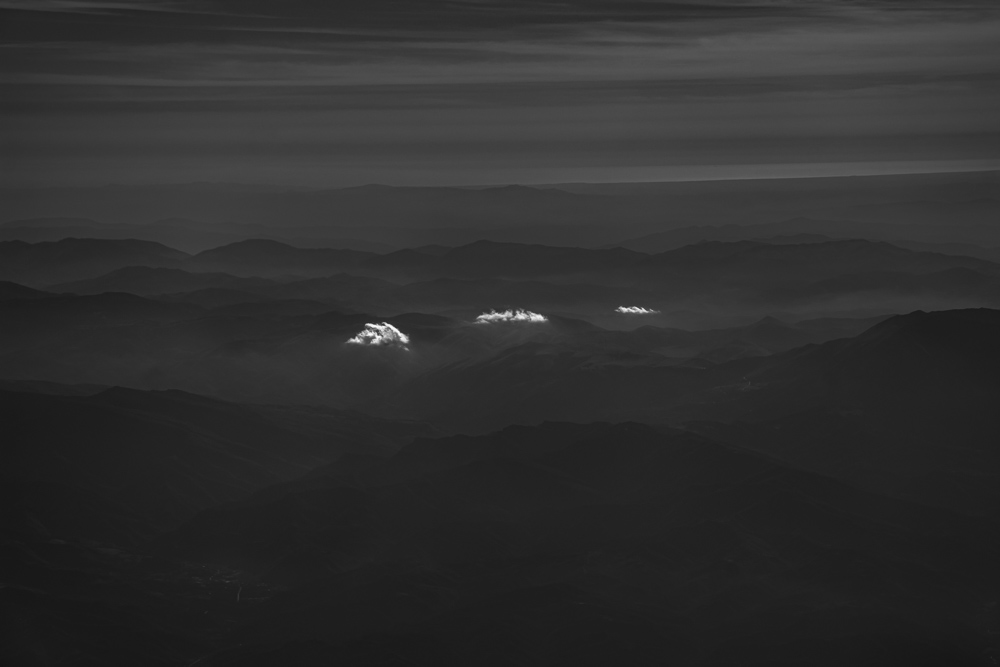 Platz 5 Andreas Doenhuber